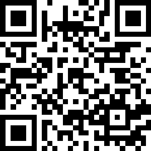 申込用のQRコード