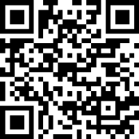 申込用のQRコード